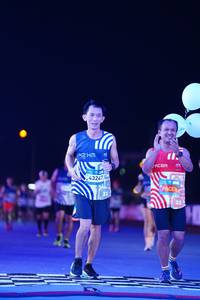 BIB: 
                            <button type="button" onclick="openModal(24086872)" class="btn btn-primary btn-sm float-right btn-popup" data-toggle="modal" data-target=".modal-high-quality">
                        <i class="fas fa-shopping-cart"></i> Add to Cart
                    </button>
                                            <button type="button" onclick="isThisMe(24086872, true)" class="btn btn-success btn-sm float-right btn-popup btn-isme hidden" data-toggle="tooltip" data-placement="bottom" title="นี่คือรูปของคุณใช่ไหม คลิกที่นี่เพื่อเอาเข้าอัลบั้ม">
                        <i class="fas fa-plus"></i> Add to album
                    </button>
                    <button type="button" onclick="isThisMe(24086872, false)" class="btn btn-warning btn-sm float-right btn-popup btn-isnotme hidden">
                        <i class="fas fa-ban"></i> Remove from album
                    </button>